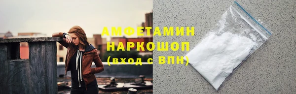 PSILOCYBIN Алзамай