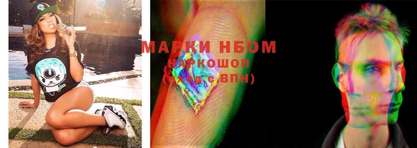 ПСИЛОЦИБИНОВЫЕ ГРИБЫ Алексин