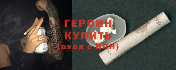 PSILOCYBIN Алзамай