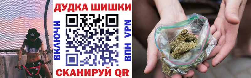 Каннабис план мега зеркало Медынь